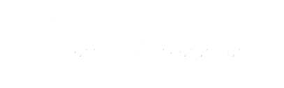 Oumlyannah