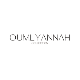 Oumlyannah